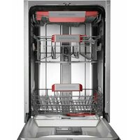 KUPPERSBERG GIM 4595