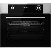 KUPPERSBERG HO 678 BX