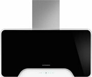 KUPPERSBERG Mint 90 фото