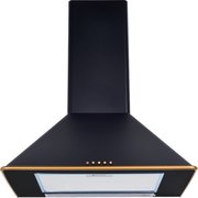 Kuppersberg Onda 60 SG 4PB фото