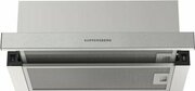 KUPPERSBERG Slimhit 50 X фото