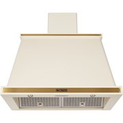 Kuppersberg T 969 C фото