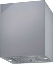 Kuppersbusch DW 3800.0 G фото