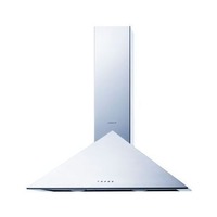 Kuppersbusch KD 9200.1 E