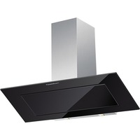 Kuppersbusch KD 9610.0 J