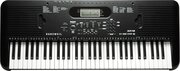 Kurzweil KP70 фото