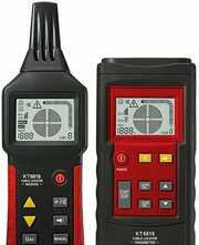 КВТ Proline KT 6818 фото