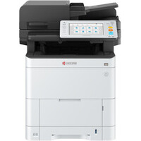 Kyocera Mita ECOSYS MA3500cifx 1102Z33NL0