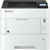 Kyocera Mita ECOSYS P3150dn