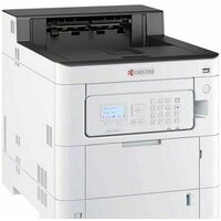 Kyocera Mita ECOSYS PA4500cx