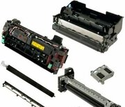 Kyocera MK-3260 фото