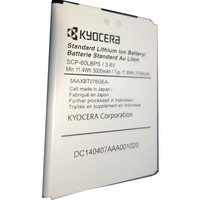 Kyocera SCP-60LBPS