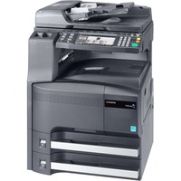 KYOCERA TASKalfa 300i