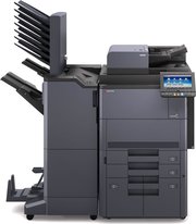 Kyocera TASKalfa 8052ci фото