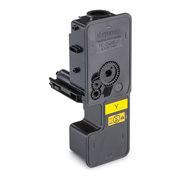 KYOCERA TK-5240Y фото