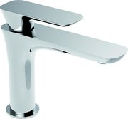 La Torre Laghi 44001CS.CR фото