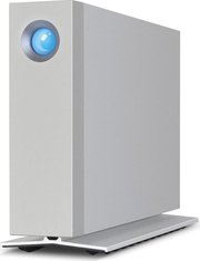 LaCie STEX4000400 фото