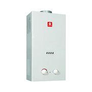 Ладогаз ВПГ 10Е фото