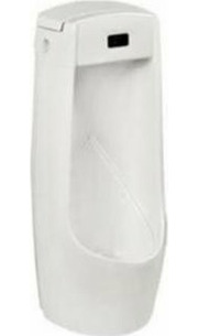 Laguraty 412 фото