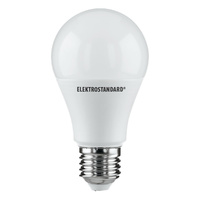 Elektrostandard 4690389085475