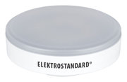 Elektrostandard 4690389085864 фото