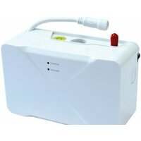 Lamprecht Wall LP038-20WA