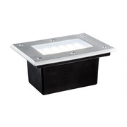 Paulmann 93797 фото