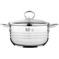 Lara Standart LR02-06