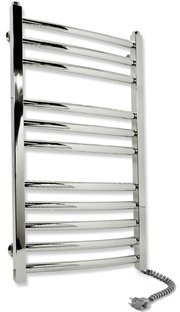 LARIS Grand E фото