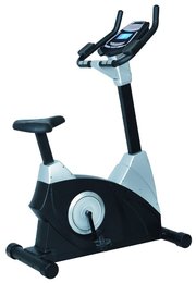 Larsen TF-9.5P фото