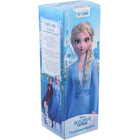 Лас Играс Падающая башня. Холодное сердце 7338668