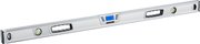Laserliner DigiLevel Plus 120 фото