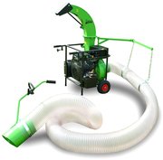 Laski VD 440/25 фото