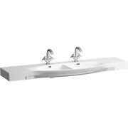 Laufen PALACE 814708 фото