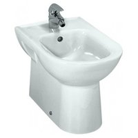 LAUFEN Pro 8.3295.1.000.304.1