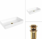 Lauter 21487-60 + клапан 21190G фото