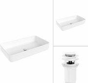 Lauter 21487-60 + клапан 21190W фото