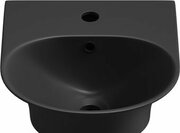 Lavinia Boho Bathroom Sink 33311072 фото