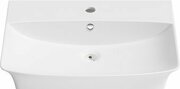 Lavinia Boho Bathroom Sink 33311081 фото