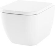 Lavinia Boho One 3302103R фото