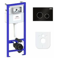 Lavinia boho Relfix 77010008