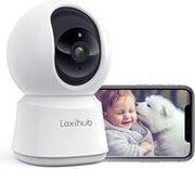 Laxihub P2T фото