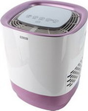 Leberg LW-20 фото