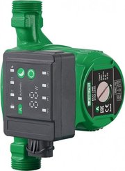 Leberg STAR 25/4 A фото