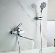 Ledeme L2267 фото