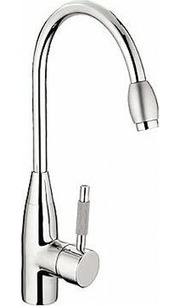 Ledeme L4398 фото