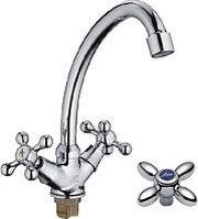 Ledeme L5927 фото