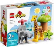 Lego 10971 фото