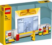 Lego 40389 фото