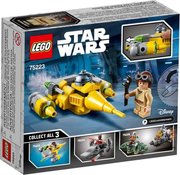 Lego 75223 фото